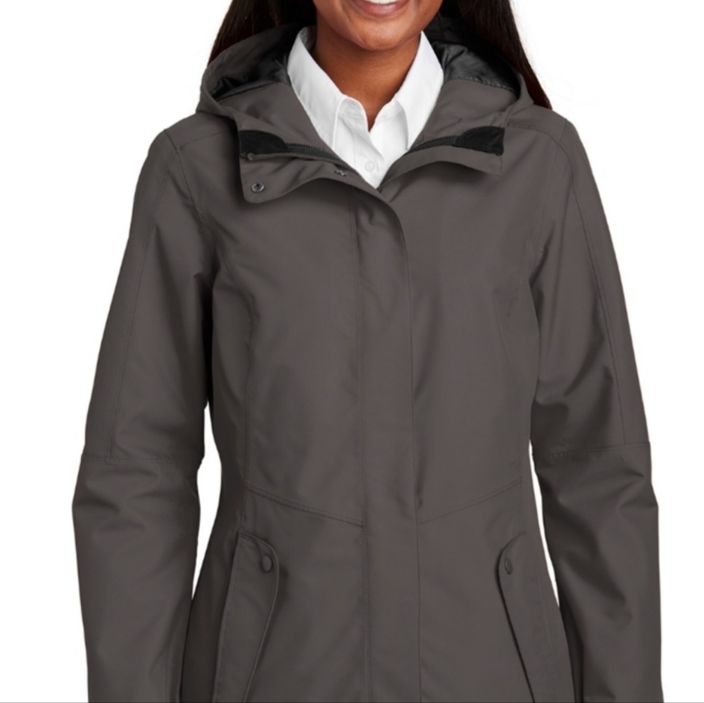 Coat